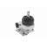 Engine Mounting Original VAICO Quality, Thumbnail 3