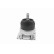 Engine Mounting Original VAICO Quality, Thumbnail 4