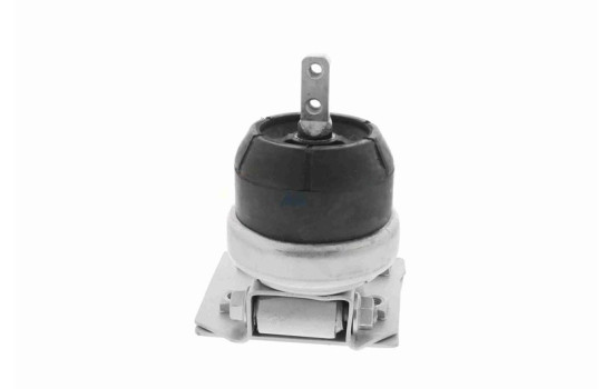 Engine Mounting Original VAICO Quality, Image 4