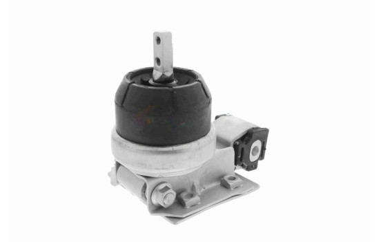 Engine Mounting Original VAICO Quality, Image 5