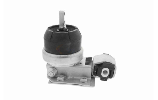 Engine Mounting Original VAICO Quality, Image 6