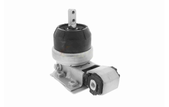 Engine Mounting Original VAICO Quality, Image 7