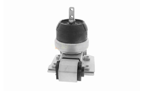 Engine Mounting Original VAICO Quality, Image 8