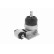 Engine Mounting Original VAICO Quality, Thumbnail 9
