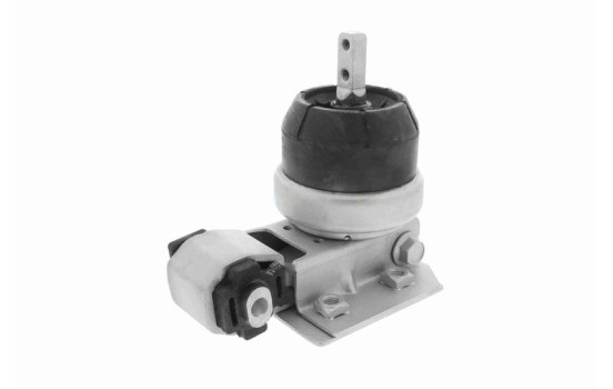 Engine Mounting Original VAICO Quality, Image 9