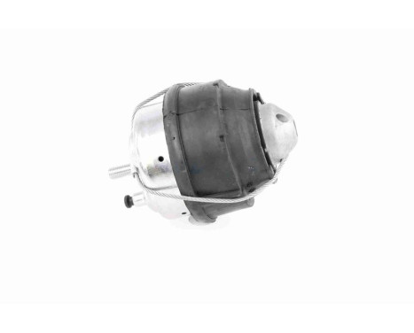 Engine Mounting Original VAICO Quality, Image 4