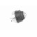 Engine Mounting Original VAICO Quality, Thumbnail 4
