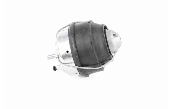 Engine Mounting Original VAICO Quality, Image 2