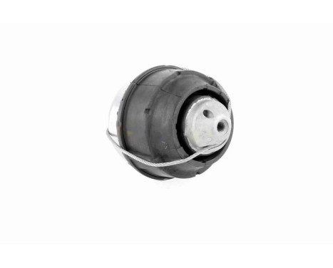 Engine Mounting Original VAICO Quality, Image 5