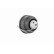 Engine Mounting Original VAICO Quality, Thumbnail 5