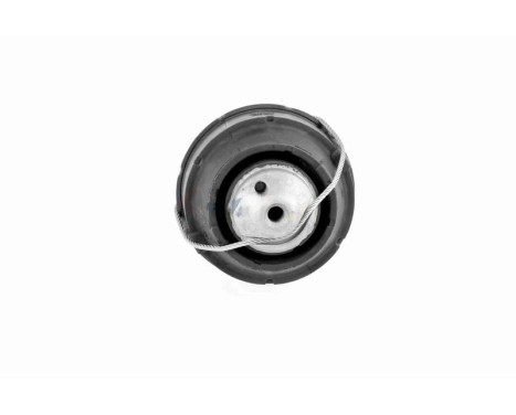 Engine Mounting Original VAICO Quality, Image 6
