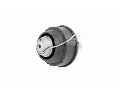 Engine Mounting Original VAICO Quality, Image 7