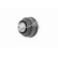 Engine Mounting Original VAICO Quality, Thumbnail 7