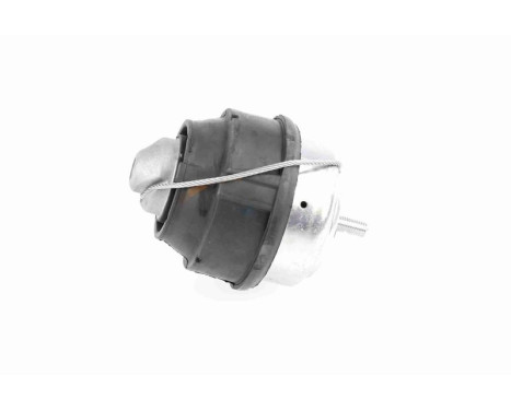 Engine Mounting Original VAICO Quality, Image 8