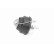 Engine Mounting Original VAICO Quality, Thumbnail 8