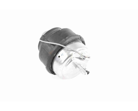 Engine Mounting Original VAICO Quality, Image 9
