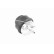 Engine Mounting Original VAICO Quality, Thumbnail 9