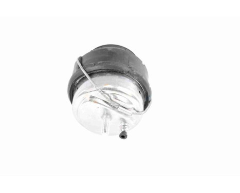 Engine Mounting Original VAICO Quality, Image 10