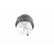 Engine Mounting Original VAICO Quality, Thumbnail 10