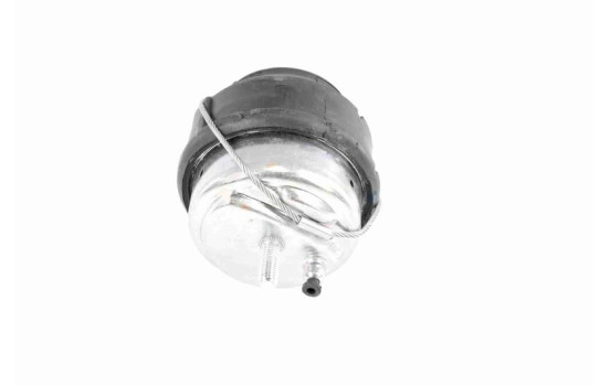 Engine Mounting Original VAICO Quality, Image 8