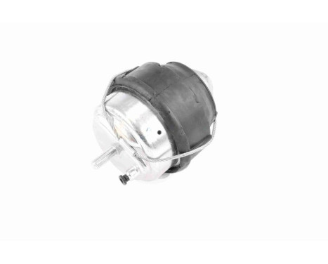 Engine Mounting Original VAICO Quality, Image 11