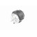 Engine Mounting Original VAICO Quality, Thumbnail 11