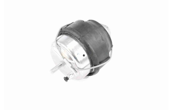 Engine Mounting Original VAICO Quality, Image 9