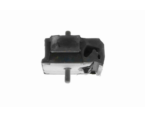 Engine Mounting Original VAICO Quality, Image 4
