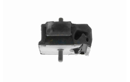 Engine Mounting Original VAICO Quality, Image 2