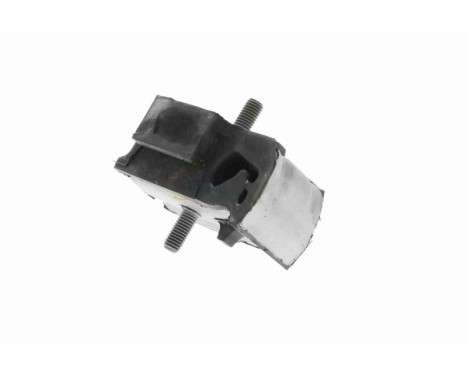 Engine Mounting Original VAICO Quality, Image 5