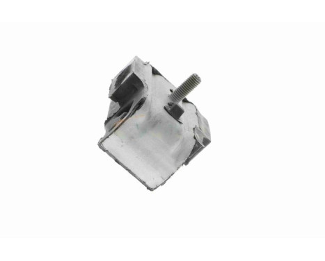 Engine Mounting Original VAICO Quality, Image 6