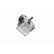Engine Mounting Original VAICO Quality, Thumbnail 6