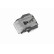 Engine Mounting Original VAICO Quality, Thumbnail 7