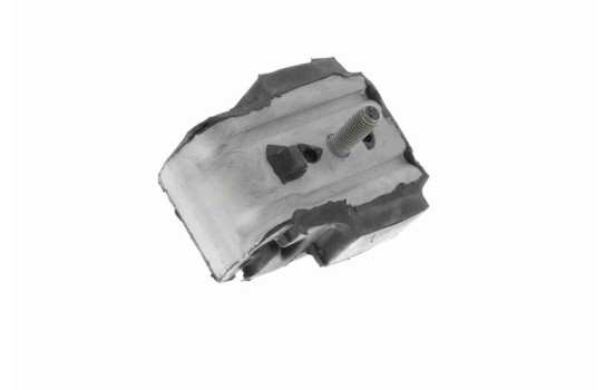Engine Mounting Original VAICO Quality, Image 5