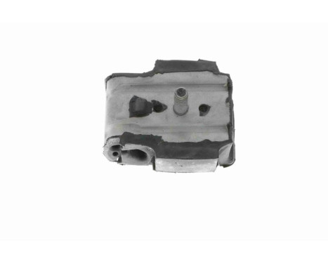 Engine Mounting Original VAICO Quality, Image 8