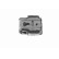 Engine Mounting Original VAICO Quality, Thumbnail 8