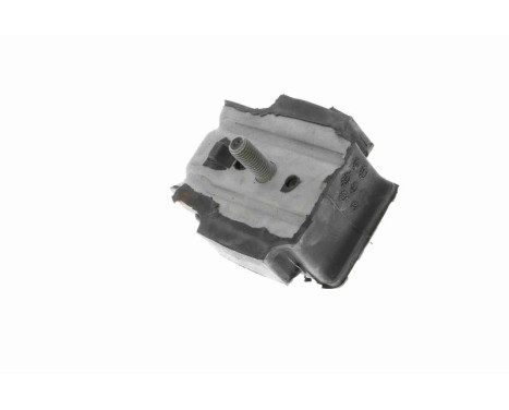 Engine Mounting Original VAICO Quality, Image 9