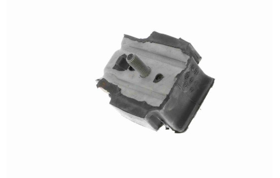 Engine Mounting Original VAICO Quality, Image 7