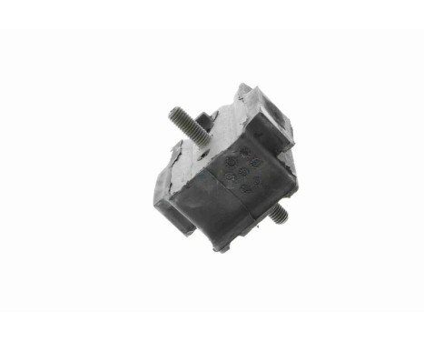 Engine Mounting Original VAICO Quality, Image 10