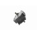 Engine Mounting Original VAICO Quality, Thumbnail 10