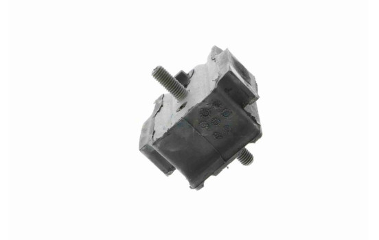 Engine Mounting Original VAICO Quality, Image 8