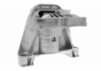 Engine Mounting Q+, original equipment manufacturer quality