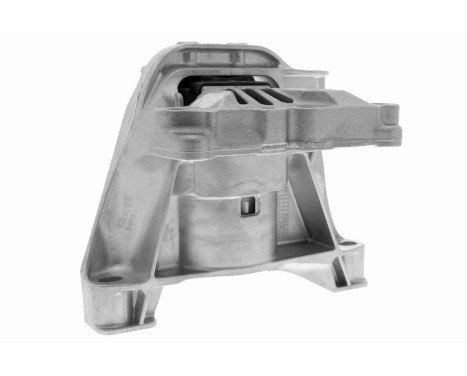 Engine Mounting Q+, original equipment manufacturer quality