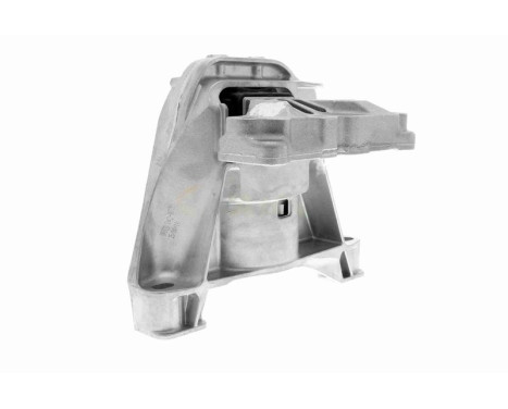 Engine Mounting Q+, original equipment manufacturer quality, Image 2