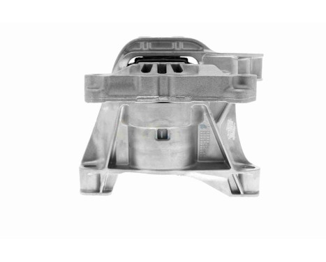 Engine Mounting Q+, original equipment manufacturer quality, Image 3