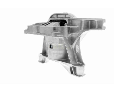 Engine Mounting Q+, original equipment manufacturer quality, Image 4