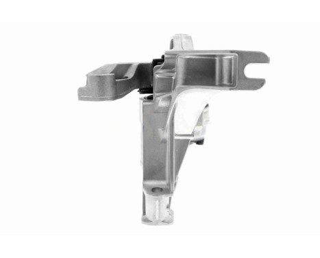 Engine Mounting Q+, original equipment manufacturer quality, Image 5