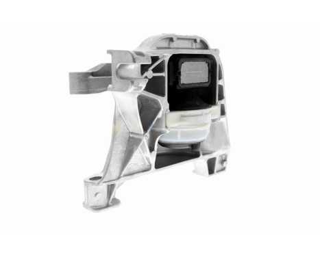 Engine Mounting Q+, original equipment manufacturer quality, Image 6