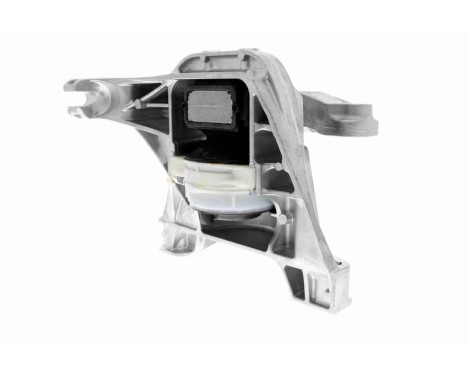 Engine Mounting Q+, original equipment manufacturer quality, Image 8