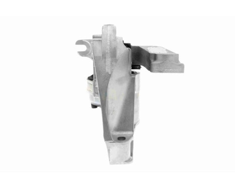 Engine Mounting Q+, original equipment manufacturer quality, Image 9